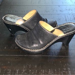 Excellent Preowned Condition